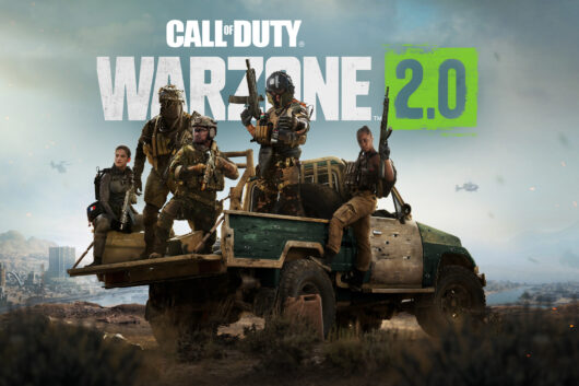 warzone2-new-season